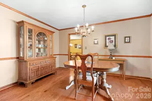 2111 Wayles Ct, Gastonia, NC 28056 - Photo 7
