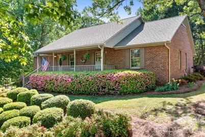 2111 Wayles Court, Gastonia, NC 28056 - Photo 3