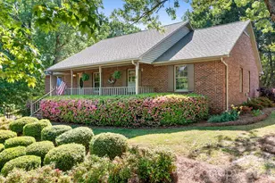 2111 Wayles Ct, Gastonia, NC 28056 - Photo 3