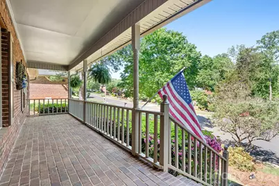 2111 Wayles Court, Gastonia, NC 28056 - Photo 5