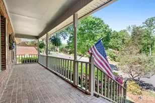 2111 Wayles Ct, Gastonia, NC 28056 - Photo 5