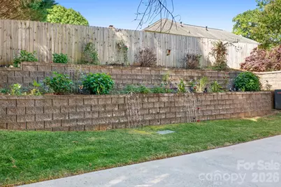2111 Wayles Court, Gastonia, NC 28056 - Photo 31