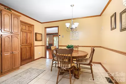 2111 Wayles Court, Gastonia, NC 28056 - Photo 17