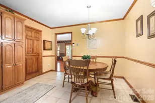 2111 Wayles Ct, Gastonia, NC 28056 - Photo 17