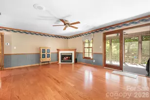 2111 Wayles Ct, Gastonia, NC 28056 - Photo 9