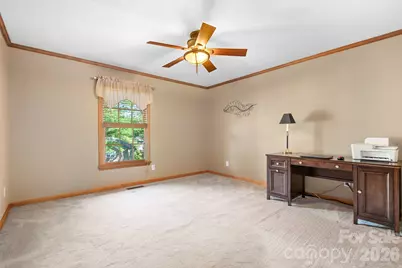 2111 Wayles Court, Gastonia, NC 28056 - Photo 11