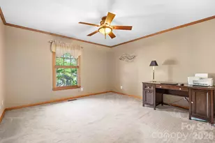2111 Wayles Ct, Gastonia, NC 28056 - Photo 11