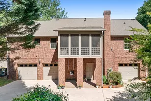2111 Wayles Ct, Gastonia, NC 28056 - Photo 37