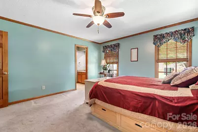 2111 Wayles Court, Gastonia, NC 28056 - Photo 19