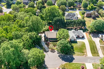 2111 Wayles Court, Gastonia, NC 28056 - Photo 29
