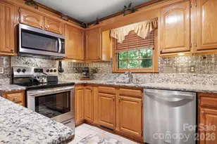 2111 Wayles Ct, Gastonia, NC 28056 - Photo 15