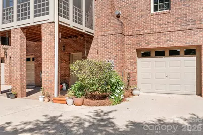 2111 Wayles Court, Gastonia, NC 28056 - Photo 35