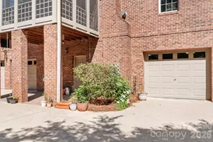 2111 Wayles Ct, Gastonia, NC 28056 - Photo 35