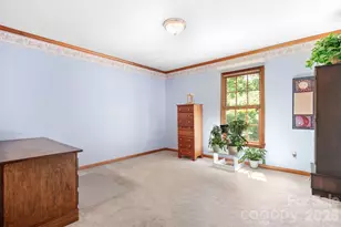 2111 Wayles Ct, Gastonia, NC 28056 - Photo 13