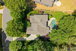 4325 Rustling Woods Dr, Denver, NC 28037 - Photo 43