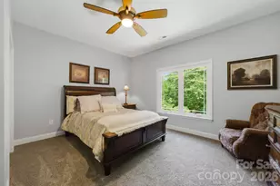 4325 Rustling Woods Dr, Denver, NC 28037 - Photo 27