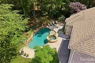 4325 Rustling Woods Dr, Denver, NC 28037 - Photo 41