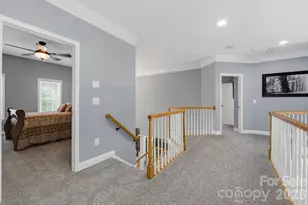 4325 Rustling Woods Dr, Denver, NC 28037 - Photo 21
