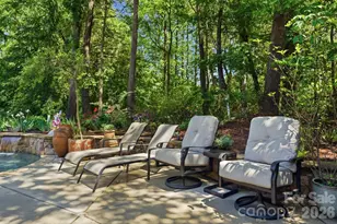 4325 Rustling Woods Dr, Denver, NC 28037 - Photo 37