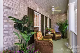 4325 Rustling Woods Dr, Denver, NC 28037 - Photo 3