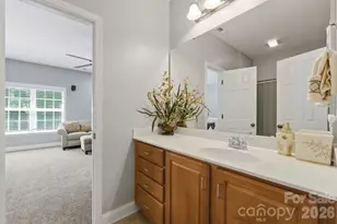 4325 Rustling Woods Dr, Denver, NC 28037 - Photo 23