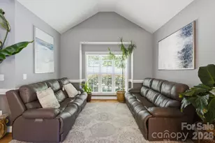 4325 Rustling Woods Dr, Denver, NC 28037 - Photo 19