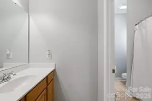 4325 Rustling Woods Dr, Denver, NC 28037 - Photo 29