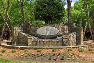 4325 Rustling Woods Dr, Denver, NC 28037 - Photo 45