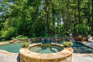 4325 Rustling Woods Dr, Denver, NC 28037 - Photo 39