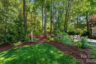 4325 Rustling Woods Dr, Denver, NC 28037 - Photo 33