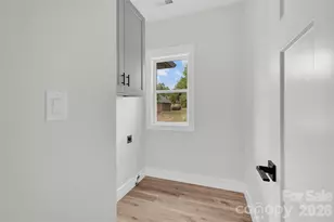 906 4th St NE, Conover, NC 28613 - Photo 21