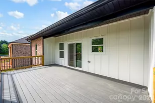 906 4th St NE, Conover, NC 28613 - Photo 23