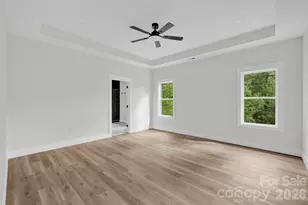 906 4th St NE, Conover, NC 28613 - Photo 15