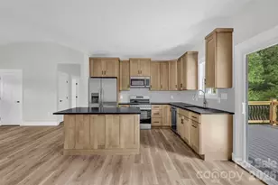 906 4th St NE, Conover, NC 28613 - Photo 11