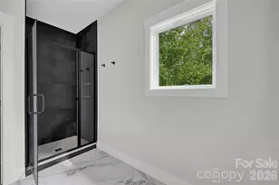 906 4th St NE, Conover, NC 28613 - Photo 17