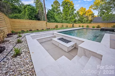 2541 Shenandoah Avenue, Charlotte, NC 28205 - Photo 43