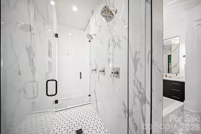 2541 Shenandoah Avenue, Charlotte, NC 28205 - Photo 25