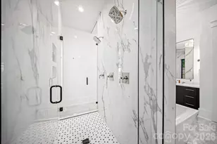 2541 Shenandoah Ave, Charlotte, NC 28205 - Photo 25