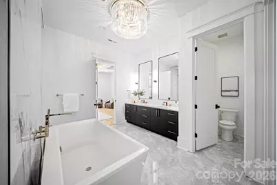 2541 Shenandoah Avenue, Charlotte, NC 28205 - Photo 23