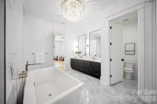 2541 Shenandoah Ave, Charlotte, NC 28205 - Photo 23