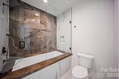 2541 Shenandoah Avenue, Charlotte, NC 28205 - Photo 37