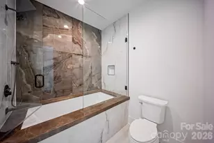 2541 Shenandoah Ave, Charlotte, NC 28205 - Photo 37