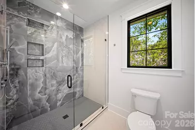 2541 Shenandoah Avenue, Charlotte, NC 28205 - Photo 33