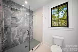 2541 Shenandoah Ave, Charlotte, NC 28205 - Photo 33
