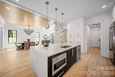 2541 Shenandoah Avenue, Charlotte, NC 28205 - Photo 13
