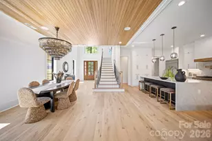 2541 Shenandoah Ave, Charlotte, NC 28205 - Photo 7