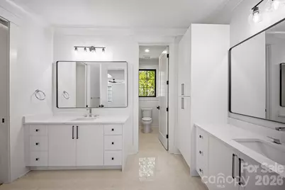 2541 Shenandoah Avenue, Charlotte, NC 28205 - Photo 39
