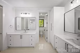 2541 Shenandoah Ave, Charlotte, NC 28205 - Photo 39