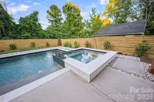 2541 Shenandoah Ave, Charlotte, NC 28205 - Photo 41