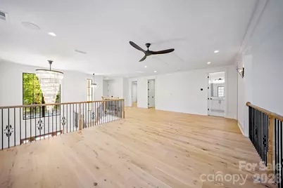 2541 Shenandoah Avenue, Charlotte, NC 28205 - Photo 31